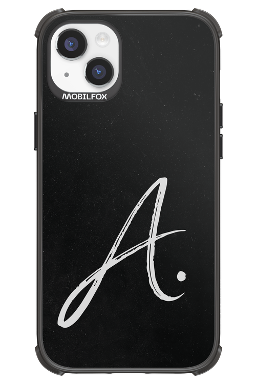 (Off Space) A 2.0 - Apple iPhone 14 Plus