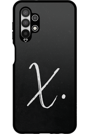 (Off Space) X 2.0 - Samsung Galaxy A13 4G