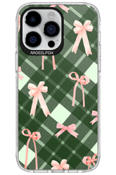 Blanket Fluff - Apple iPhone 14 Pro Max