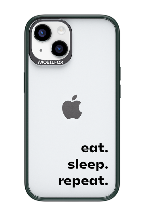 Daily Loop 2.0 - Apple iPhone 14