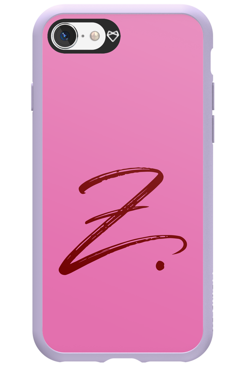 (Sorbet) Z 2.0 - Apple iPhone SE 2020