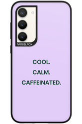 CCC - Samsung Galaxy S23 Plus