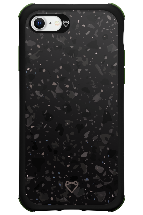 Turin 2.0 - Apple iPhone SE 2022