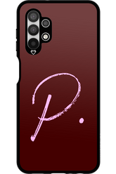 (Dark Blush) P 2.0 - Samsung Galaxy A13 4G