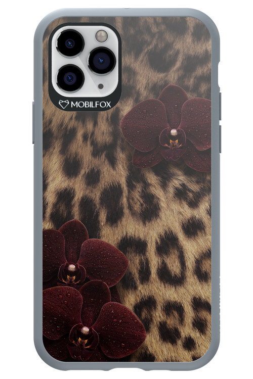 Orchid Bite 2.0 - Apple iPhone 11 Pro