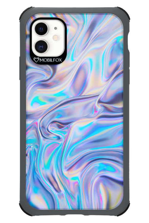 Holo Dreams - Apple iPhone 11