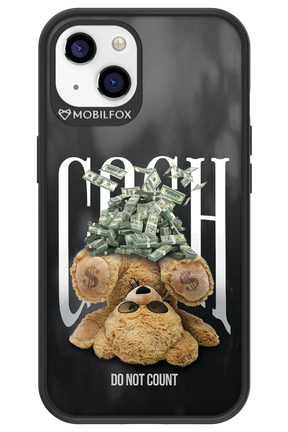 CASH 2.0 - Apple iPhone 13