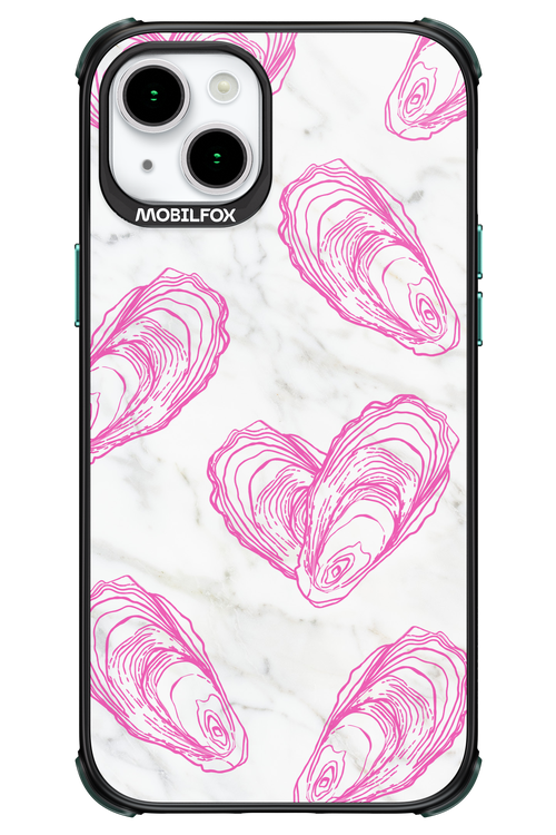 Shelly - Apple iPhone 15 Plus