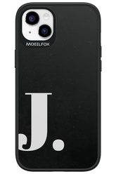 J (Off Space) 2.0 - Apple iPhone 14 Plus