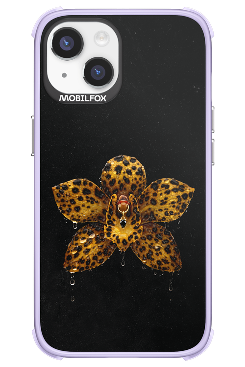 Wet & Wild 2.0 - Apple iPhone 14