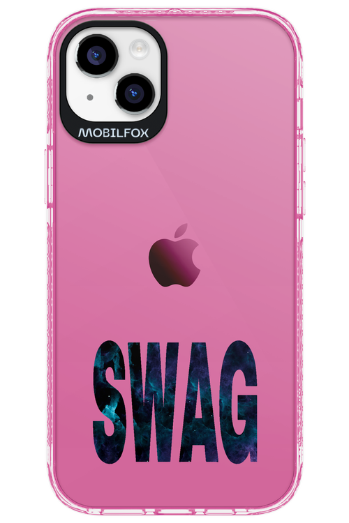 Holo Swag 2.0 - Apple iPhone 14 Plus