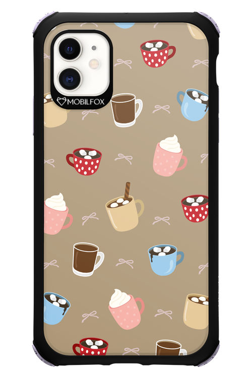 Coco Dream - Apple iPhone 11