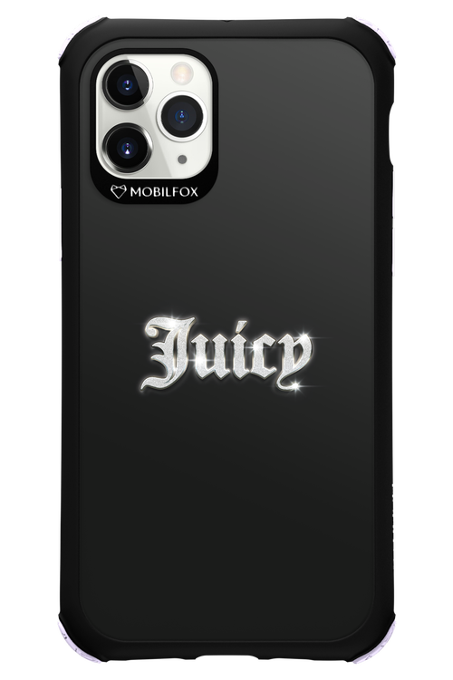 Juicy - Apple iPhone 11 Pro