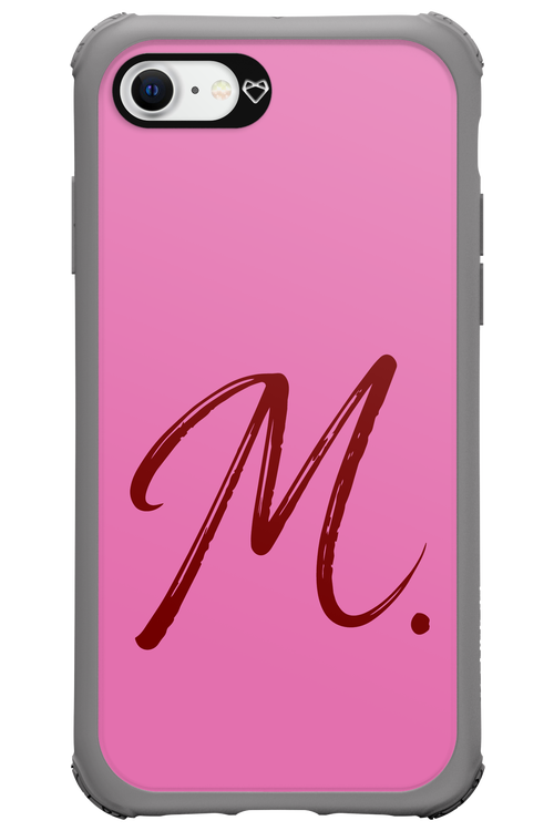 (Sorbet) M 2.0 - Apple iPhone SE 2020