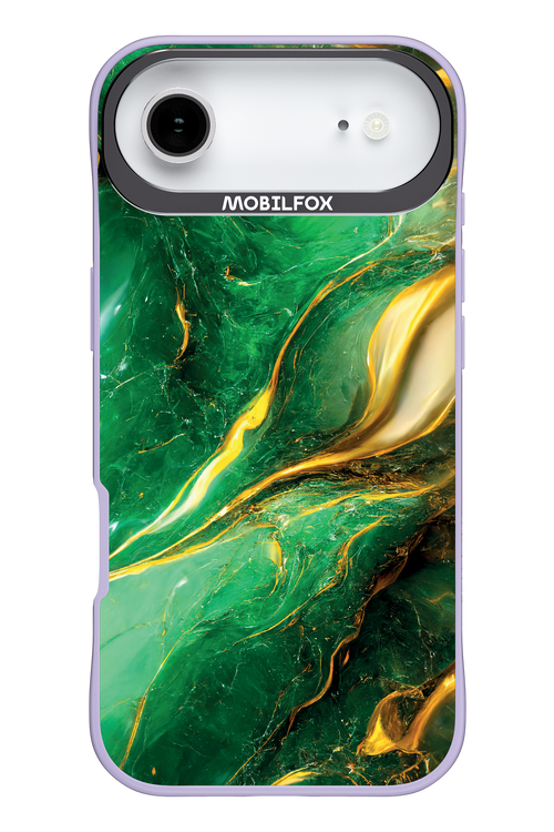 Tourmaline - Apple iPhone 17 Air