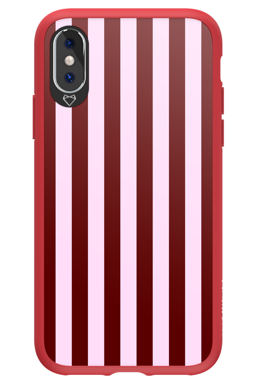 Circus Romance 2.0 - Apple iPhone XS