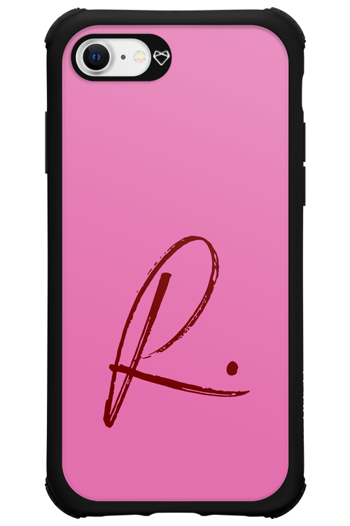 (Sorbet) R 2.0 - Apple iPhone SE 2020