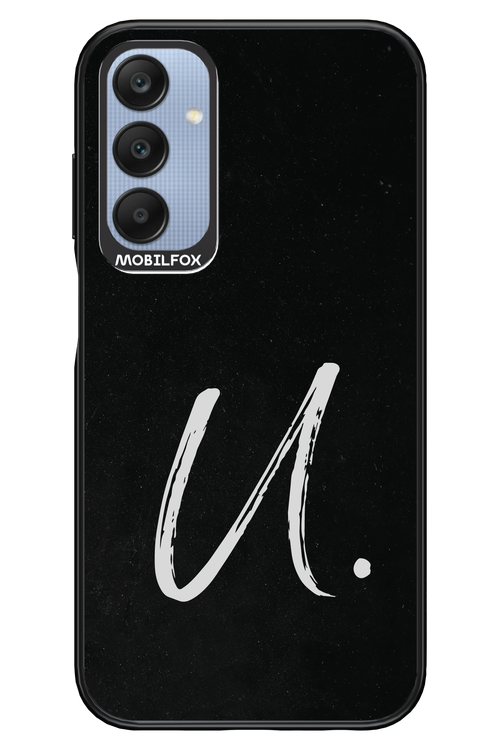 (Off Space) U 2.0 - Samsung A25
