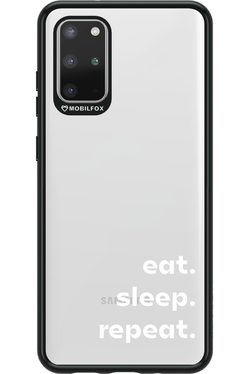 Daily Loop Light 2.0 - Samsung Galaxy S20+