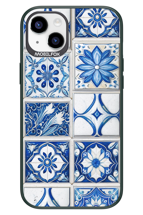 Antique - Apple iPhone 14 Plus