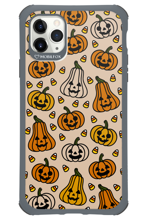 Sweet Thrill - Apple iPhone 11 Pro Max