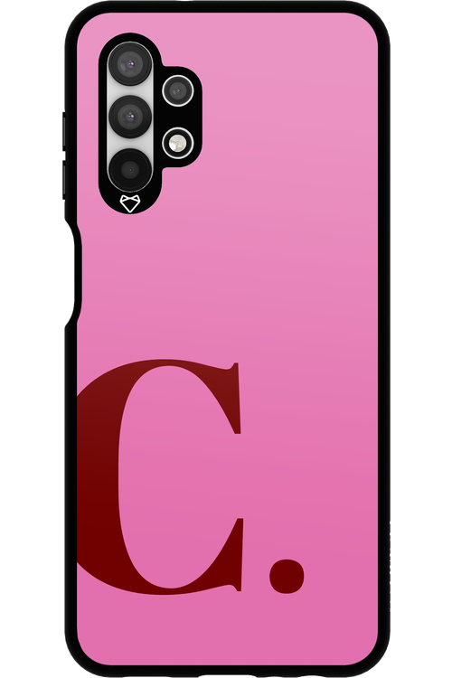 C (Sorbet) 2.0 - Samsung Galaxy A13 4G