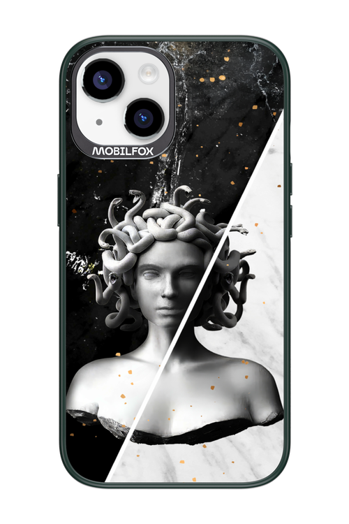 Medusa - Apple iPhone 14