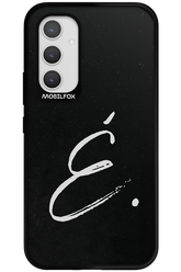 (Off Space) E II 2.0 - Samsung Galaxy A54