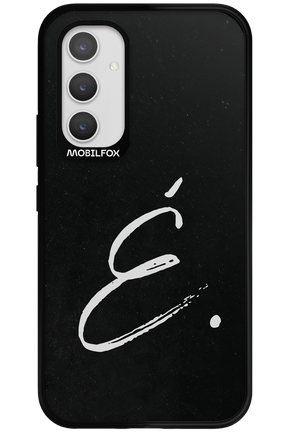 (Off Space) E II 2.0 - Samsung Galaxy A54
