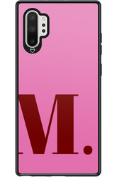 M (Sorbet) 2.0 - Samsung Galaxy Note 10+