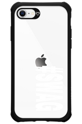 Swag Light Mode - Apple iPhone SE 2020