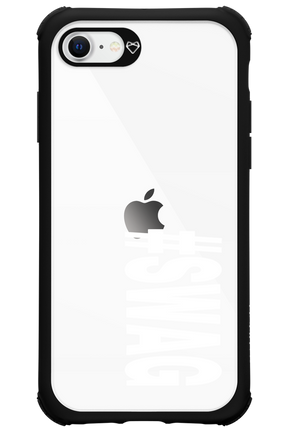 Swag Light Mode - Apple iPhone SE 2020