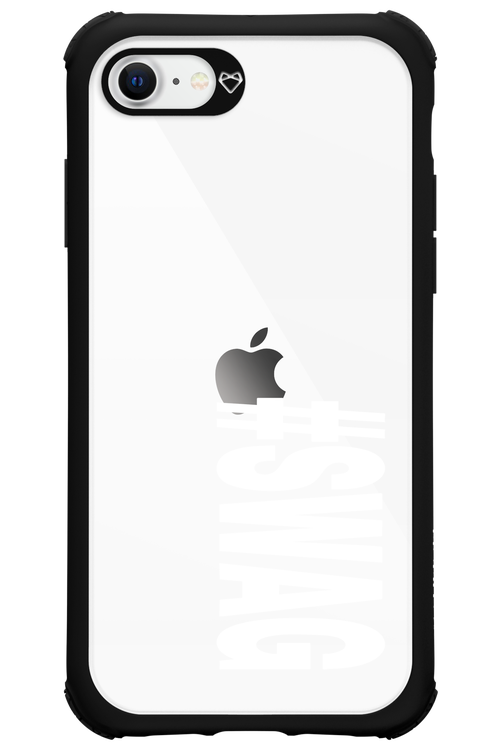 Swag Light Mode - Apple iPhone SE 2020