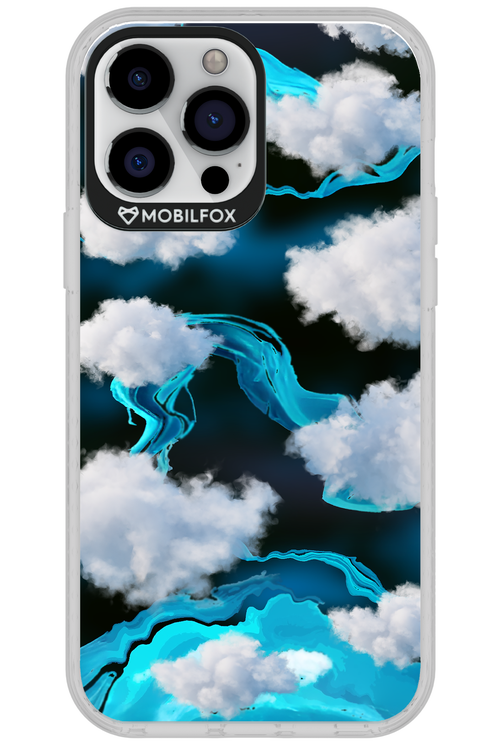 Skywalker 2.0 - Apple iPhone 13 Pro Max