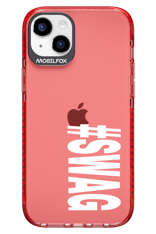 Swag Light Mode - Apple iPhone 14 Plus