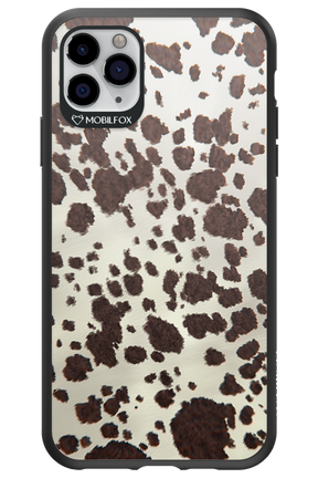 Appaloosa 2.0 - Apple iPhone 11 Pro Max