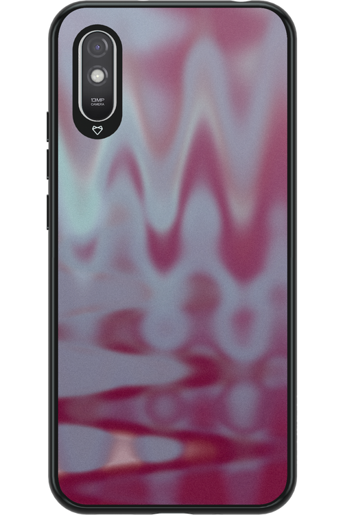 Cherry Karma 2.0 - Xiaomi Redmi 9A
