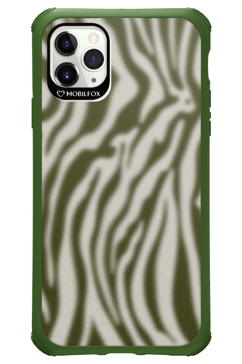 Easy Nature - Apple iPhone 11 Pro Max