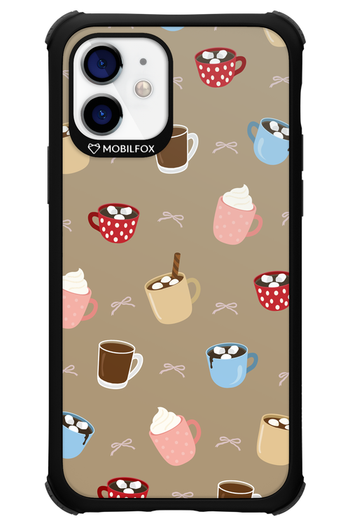 Coco Dream - Apple iPhone 12