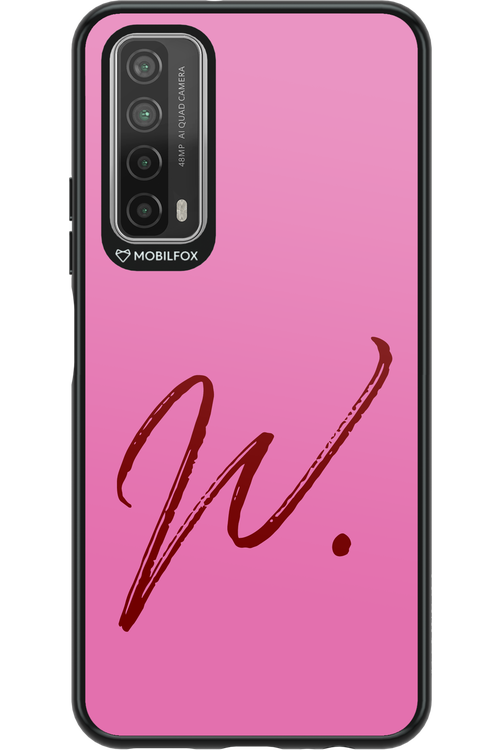 (Sorbet) W 2.0 - Huawei P Smart 2021
