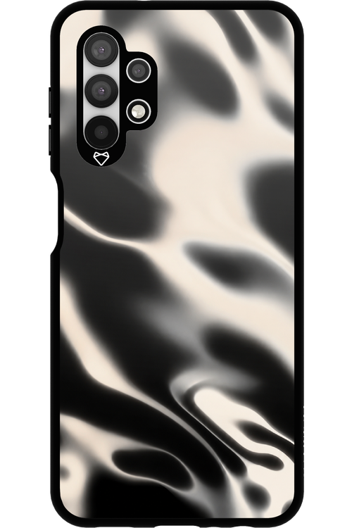 Acid Dream 2.0 - Samsung Galaxy A13 4G
