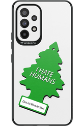 Wunderfox - Samsung Galaxy A53