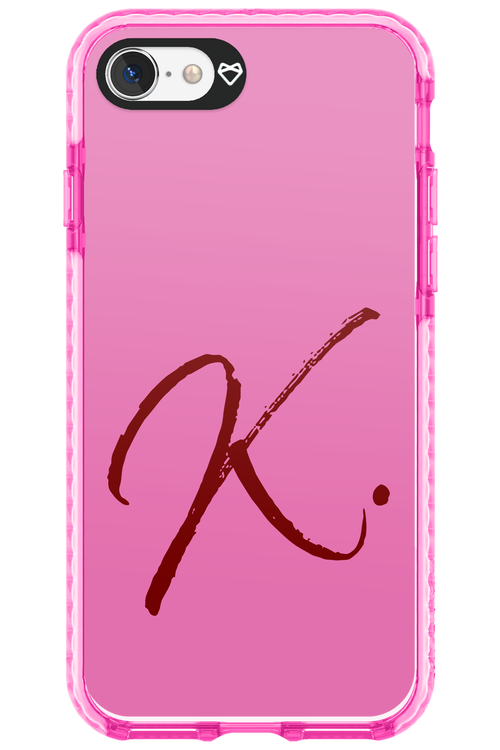 (Sorbet) K 2.0 - Apple iPhone SE 2022