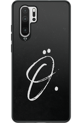 (Off Space) O II 2.0 - Huawei P30 Pro