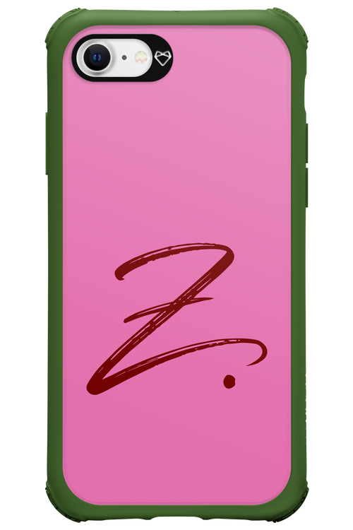 (Sorbet) Z 2.0 - Apple iPhone SE 2020