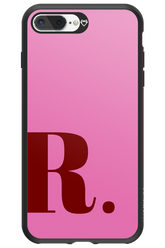 R (Sorbet) 2.0 - Apple iPhone 8 Plus