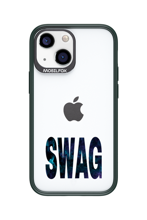 Holo Swag 2.0 - Apple iPhone 13 Mini