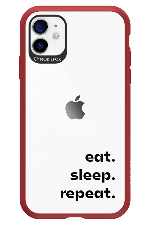 Daily Loop 2.0 - Apple iPhone 11