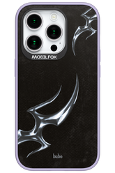 CHROMEPHASE - Apple iPhone 15 Pro