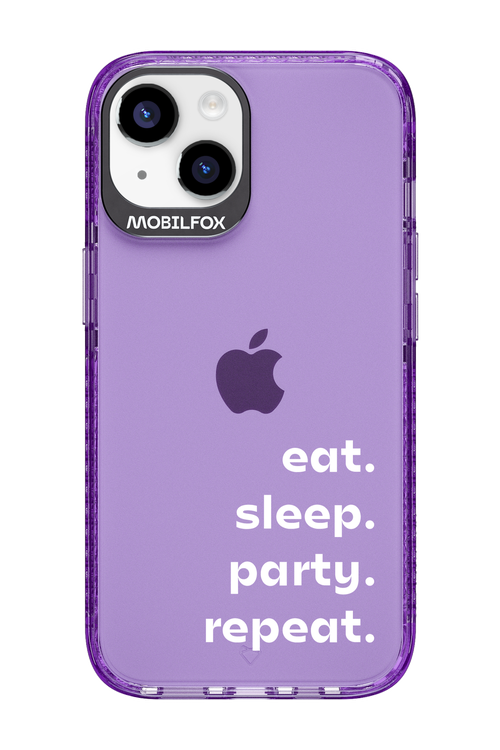 Party Loop Light 2.0 - Apple iPhone 14